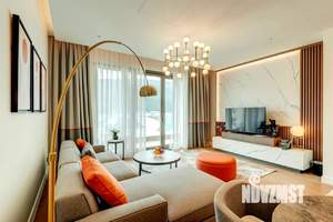 1-к квартира, вторичка, 79м2, 13/20 этаж