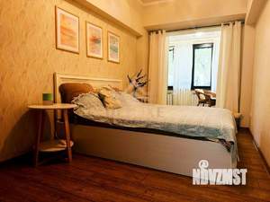 Фото квартиры на продажу (3)