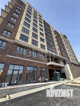 2-к квартира, вторичка, 63м2, 3/9 этаж