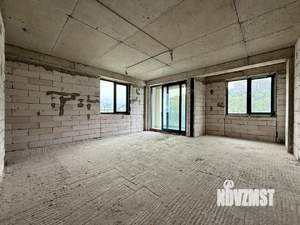 Студия квартира, вторичка, 45м2, 7/8 этаж