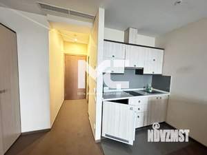 2-к квартира, вторичка, 77м2, 3/9 этаж