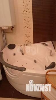 Студия квартира, вторичка, 63м2, 5/14 этаж