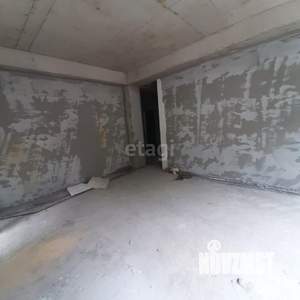 2-к квартира, вторичка, 48м2, 3/14 этаж