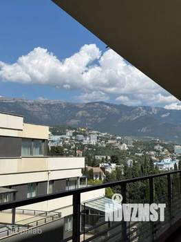 2-к квартира, вторичка, 98м2, 7/14 этаж