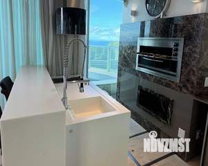 2-к квартира, вторичка, 71м2, 8/8 этаж