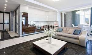 Студия квартира, вторичка, 75м2, 8/9 этаж
