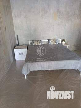 2-к квартира, вторичка, 57м2, 2/7 этаж