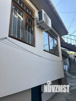 1-к квартира, вторичка, 47м2, 1/2 этаж