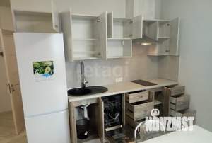 2-к квартира, вторичка, 45м2, 2/13 этаж