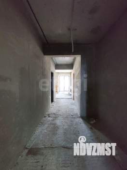 3-к квартира, вторичка, 112м2, 7/9 этаж