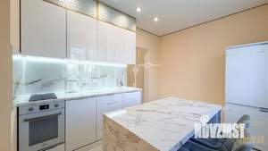 1-к квартира, вторичка, 37м2, 7/12 этаж