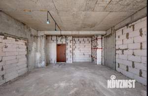 Студия квартира, вторичка, 63м2, 7/9 этаж