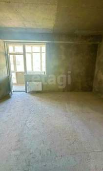 2-к квартира, вторичка, 85м2, 6/14 этаж