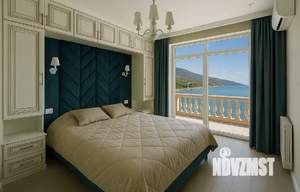 2-к квартира, вторичка, 87м2, 5/7 этаж