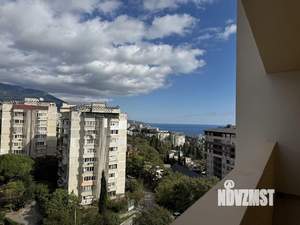 2-к квартира, вторичка, 70м2, 14/17 этаж