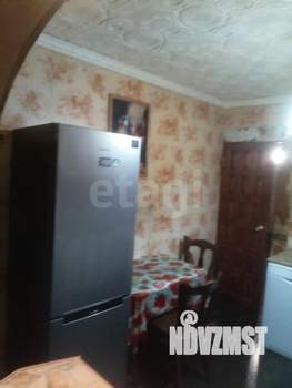 2-к квартира, вторичка, 58м2, 5/9 этаж