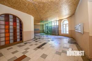 1-к квартира, вторичка, 15м2, 1/1 этаж