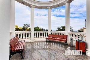 2-к квартира, вторичка, 66м2, 5/8 этаж