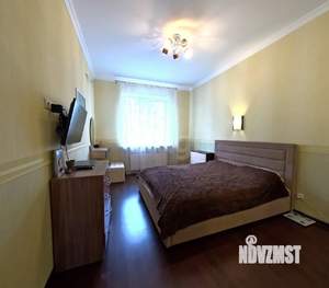 2-к квартира, вторичка, 60м2, 4/4 этаж