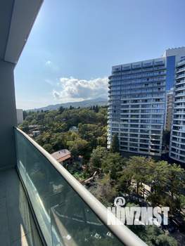 2-к квартира, вторичка, 48м2, 11/20 этаж