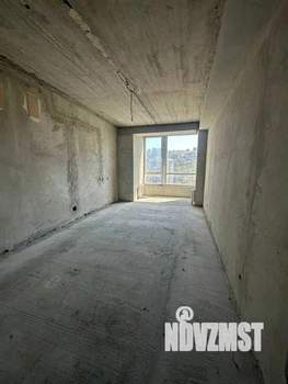 3-к квартира, вторичка, 107м2, 11/11 этаж