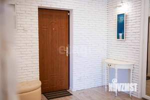 2-к квартира, вторичка, 75м2, 3/9 этаж