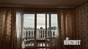 3-к квартира, вторичка, 111м2, 3/9 этаж