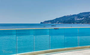 Студия квартира, вторичка, 57м2, 5/11 этаж