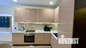 2-к квартира, вторичка, 50м2, 2/8 этаж