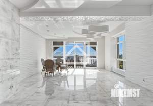 4-к квартира, вторичка, 147м2, 9/10 этаж