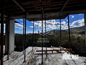 2-к квартира, вторичка, 40м2, 3/3 этаж