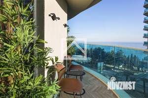 1-к квартира, вторичка, 34м2, 3/9 этаж