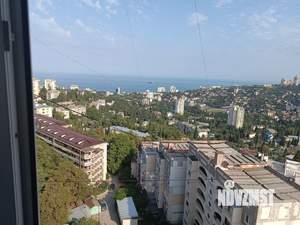 2-к квартира, вторичка, 61м2, 12/12 этаж