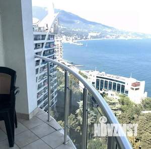 2-к квартира, вторичка, 68м2, 7/14 этаж