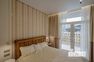 2-к квартира, вторичка, 89м2, 8/9 этаж