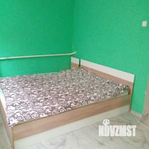 2-к квартира, вторичка, 42м2, 2/2 этаж