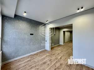 Студия квартира, вторичка, 35м2, 11/16 этаж