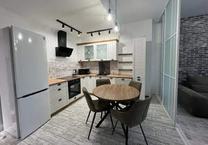 2-к квартира, вторичка, 68м2, 13/16 этаж