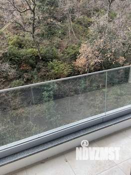 Студия квартира, вторичка, 36м2, 6/20 этаж