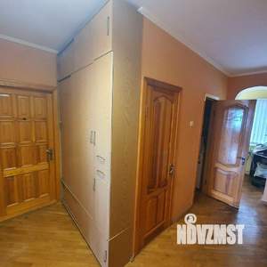 2-к квартира, вторичка, 67м2, 7/9 этаж
