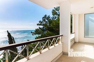 2-к квартира, вторичка, 92м2, 2/9 этаж