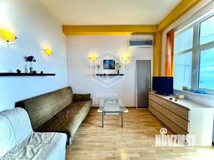 3-к квартира, вторичка, 105м2, 4/5 этаж