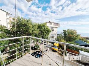 1-к квартира, вторичка, 25м2, 2/6 этаж