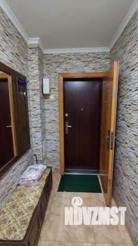 2-к квартира, вторичка, 48м2, 3/5 этаж