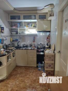 2-к квартира, вторичка, 45м2, 8/9 этаж