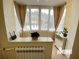 2-к квартира, вторичка, 64м2, 2/9 этаж