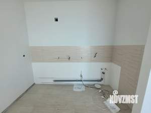 3-к квартира, вторичка, 62м2, 8/8 этаж