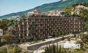 Студия квартира, вторичка, 29м2, 4/8 этаж