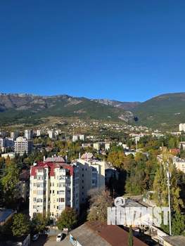 2-к квартира, вторичка, 91м2, 13/14 этаж