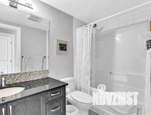 1-к квартира, вторичка, 31м2, 1/2 этаж
